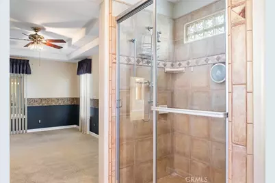 30700 Spyglass, Canyon Lake, CA 92587 - Photo 12