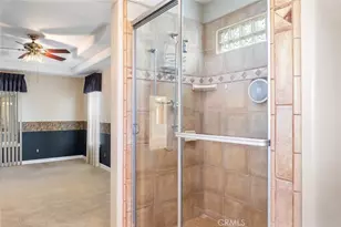 30700 Spyglass, Canyon Lake, CA 92587 - Photo 12