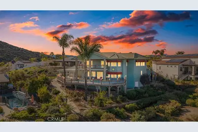 30700 Spyglass, Canyon Lake, CA 92587 - Photo 26