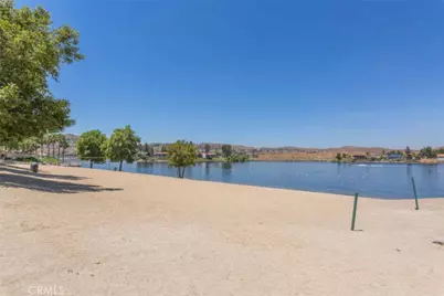 30700 Spyglass, Canyon Lake, CA 92587 - Photo 50