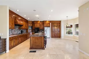 30700 Spyglass, Canyon Lake, CA 92587 - Photo 16