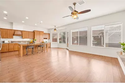 26714 Queen Court, Murrieta, CA 92563 - Photo 20