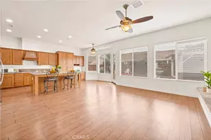 26714 Queen Ct, Murrieta, CA 92563 - Photo 20