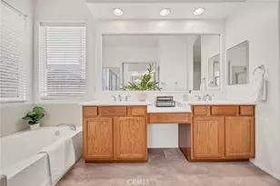 26714 Queen Ct, Murrieta, CA 92563 - Photo 28