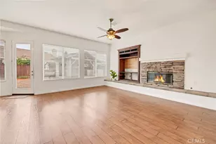 26714 Queen Ct, Murrieta, CA 92563 - Photo 18