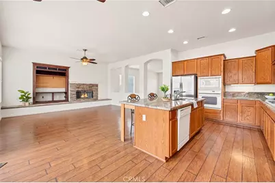 26714 Queen Court, Murrieta, CA 92563 - Photo 14