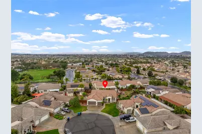 26714 Queen Court, Murrieta, CA 92563 - Photo 36