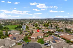 26714 Queen Ct, Murrieta, CA 92563 - Photo 36