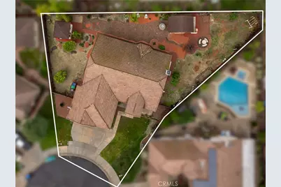 26714 Queen Court, Murrieta, CA 92563 - Photo 40