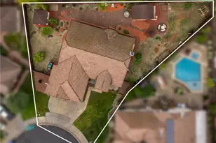 26714 Queen Ct, Murrieta, CA 92563 - Photo 40