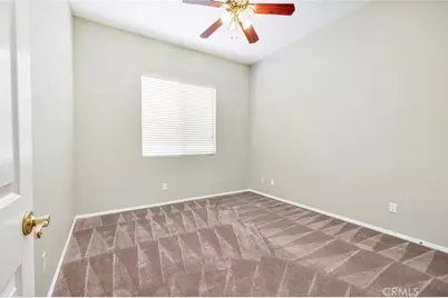 26714 Queen Court, Murrieta, CA 92563 - Photo 30