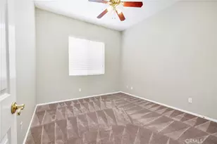 26714 Queen Ct, Murrieta, CA 92563 - Photo 30