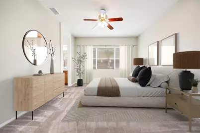 26714 Queen Court, Murrieta, CA 92563 - Photo 22