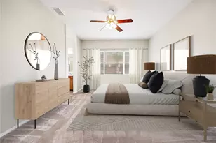 26714 Queen Ct, Murrieta, CA 92563 - Photo 22