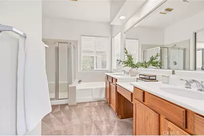 26714 Queen Court, Murrieta, CA 92563 - Photo 26