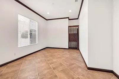 26714 Queen Court, Murrieta, CA 92563 - Photo 6