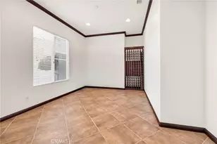 26714 Queen Ct, Murrieta, CA 92563 - Photo 6