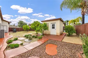 26714 Queen Ct, Murrieta, CA 92563 - Photo 32