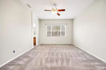 26714 Queen Court, Murrieta, CA 92563 - Photo 24