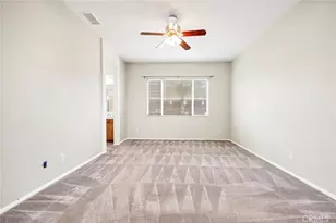 26714 Queen Ct, Murrieta, CA 92563 - Photo 24