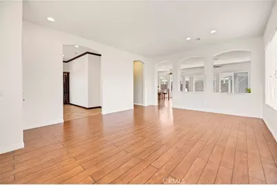 26714 Queen Court, Murrieta, CA 92563 - Photo 8