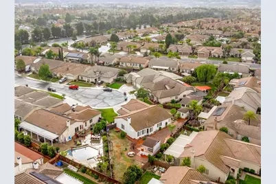 26714 Queen Court, Murrieta, CA 92563 - Photo 38