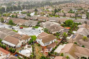 26714 Queen Ct, Murrieta, CA 92563 - Photo 38