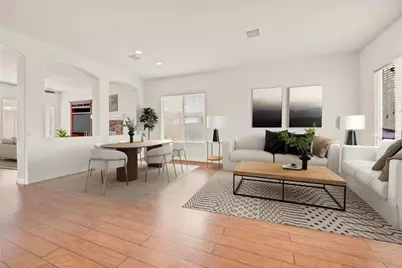 26714 Queen Court, Murrieta, CA 92563 - Photo 4