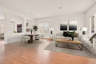 26714 Queen Ct, Murrieta, CA 92563 - Photo 4