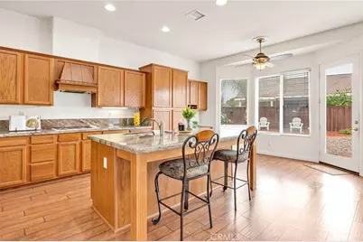 26714 Queen Court, Murrieta, CA 92563 - Photo 10