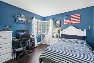 39169 Via Cadiz, Murrieta, CA 92563 - Photo 36