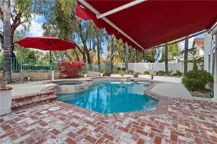 39169 Via Cadiz, Murrieta, CA 92563 - Photo 2