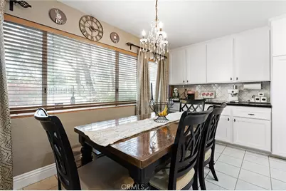 39169 Via Cadiz, Murrieta, CA 92563 - Photo 14