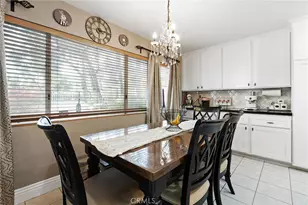 39169 Via Cadiz, Murrieta, CA 92563 - Photo 14