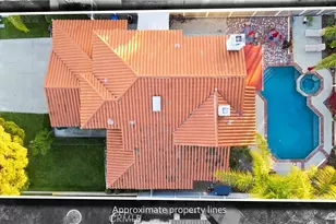 39169 Via Cadiz, Murrieta, CA 92563 - Photo 44