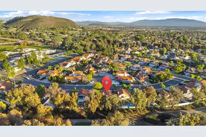 39169 Via Cadiz, Murrieta, CA 92563 - Photo 48