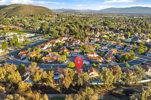 39169 Via Cadiz, Murrieta, CA 92563 - Photo 48