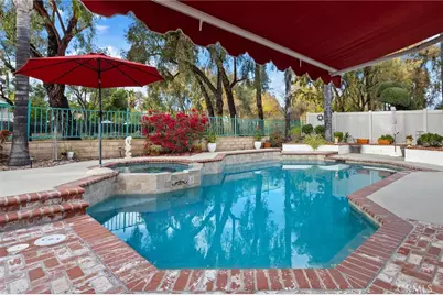 39169 Via Cadiz, Murrieta, CA 92563 - Photo 22