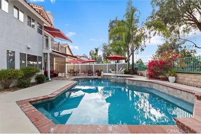 39169 Via Cadiz, Murrieta, CA 92563 - Photo 26