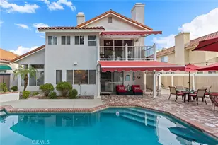 39169 Via Cadiz, Murrieta, CA 92563 - Photo 1