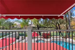 39169 Via Cadiz, Murrieta, CA 92563 - Photo 28