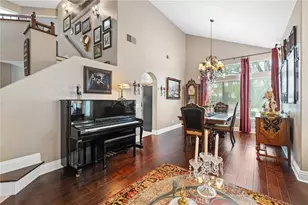 39169 Via Cadiz, Murrieta, CA 92563 - Photo 6