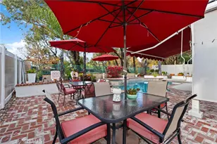 39169 Via Cadiz, Murrieta, CA 92563 - Photo 24