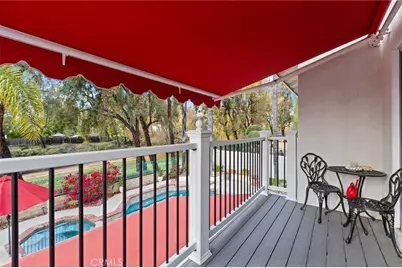 39169 Via Cadiz, Murrieta, CA 92563 - Photo 30