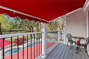 39169 Via Cadiz, Murrieta, CA 92563 - Photo 30