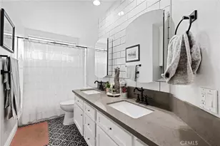 39169 Via Cadiz, Murrieta, CA 92563 - Photo 34