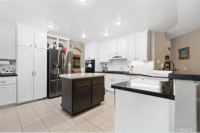 39169 Via Cadiz, Murrieta, CA 92563 - Photo 16