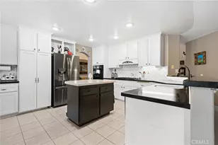 39169 Via Cadiz, Murrieta, CA 92563 - Photo 16