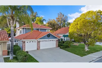 39169 Via Cadiz, Murrieta, CA 92563 - Photo 42