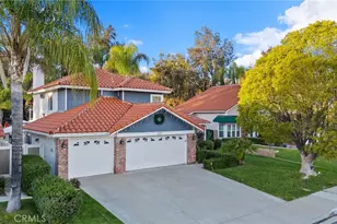 39169 Via Cadiz, Murrieta, CA 92563 - Photo 42